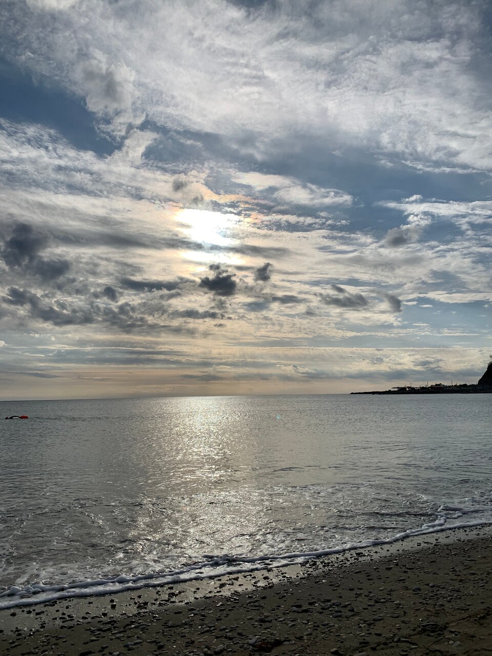 Гостиница Веста Джубга-26