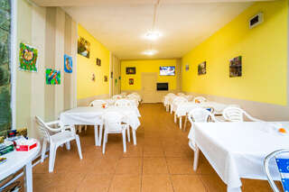 Гостиница Веста Джубга-7