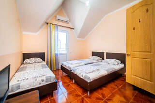 Гостиница Веста Джубга-4