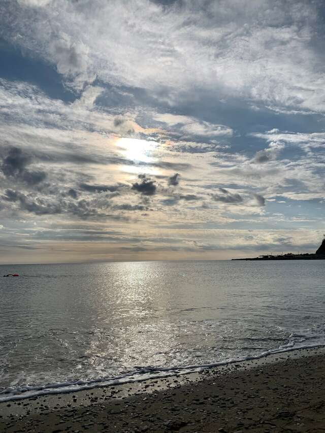 Гостиница Веста Джубга-25